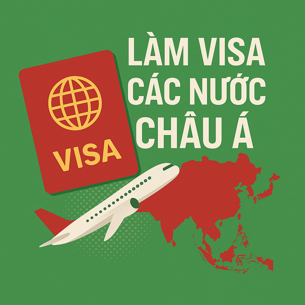 lam-visa-chau-a-visalink