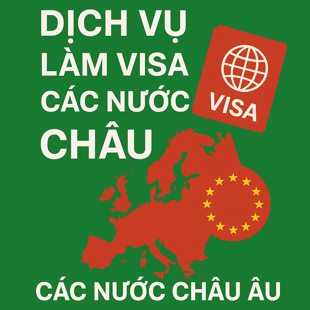 lam-visa-chau-au-visalink