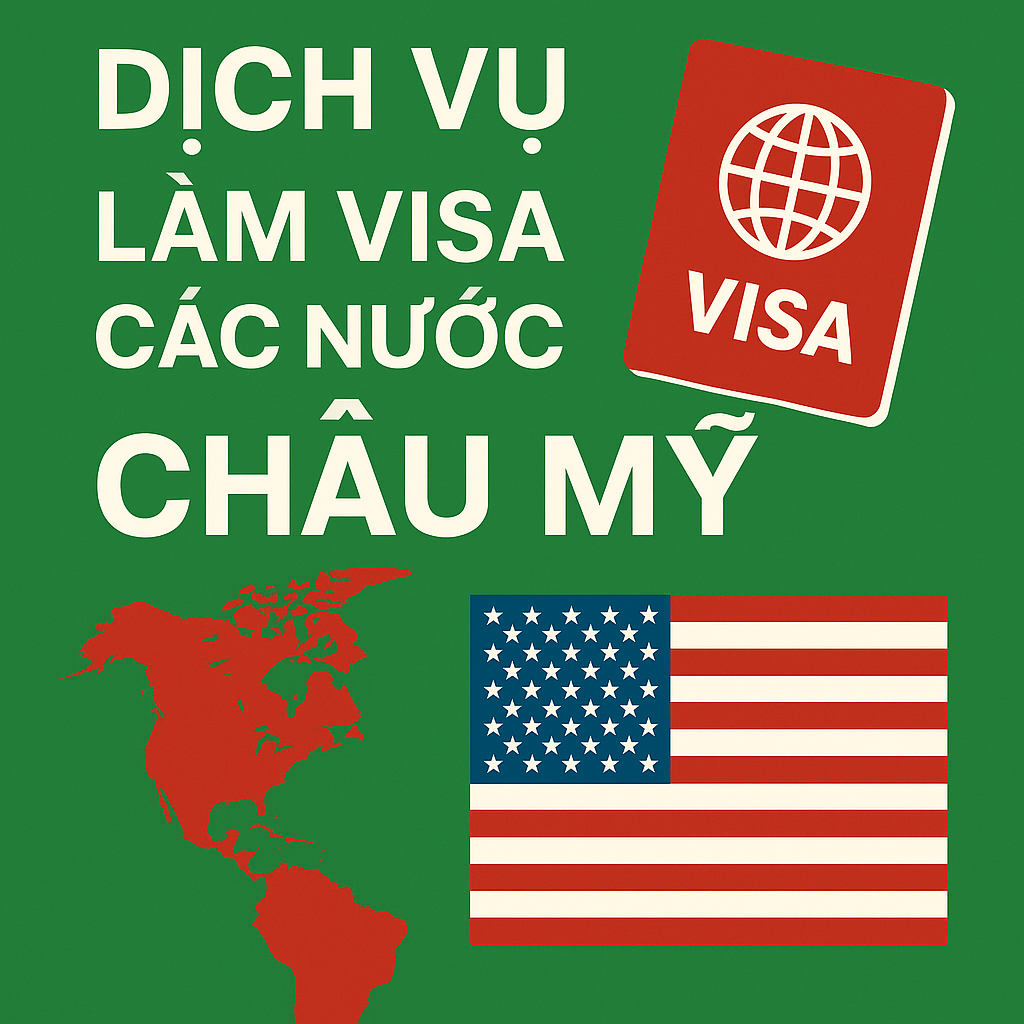 lam-visa-chau-my-visalink
