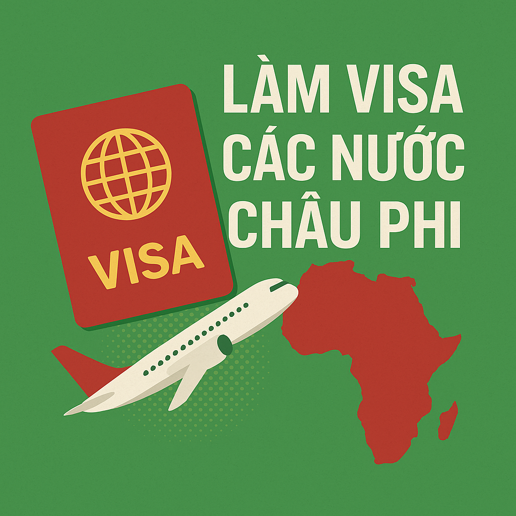 lam-visa-chau-phi-visalink