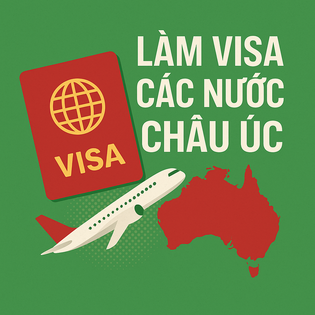 lam-visa-chau-uc-visalink