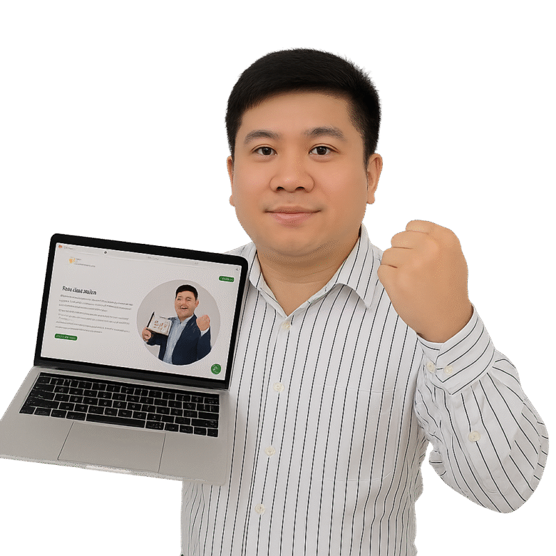 ĐIỀU KIỆN THAM GIA XUẤT KHẨU LAO ĐỘNG TẠI NHẬT BẢN
