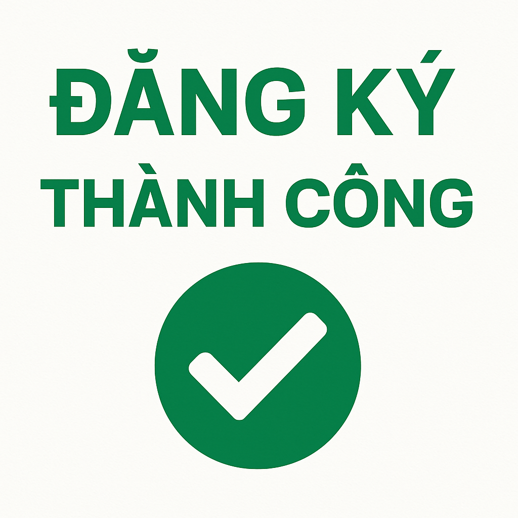 ChatGPT Image 20 49 02 2 thg 5 2025