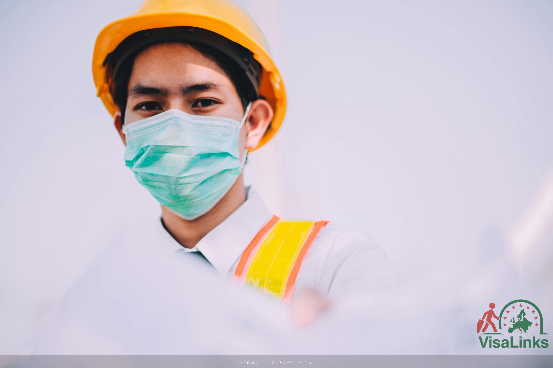 Lao động kỹ năng đặc định Nhật Bản – cơ hội định cư sau 5 năm