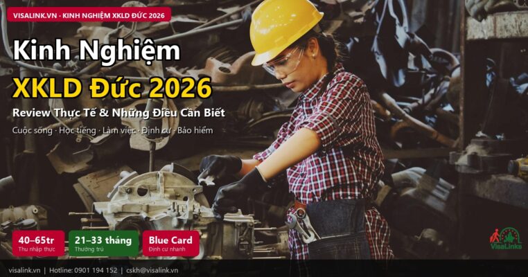 kinh nghiem xkld duc 2026