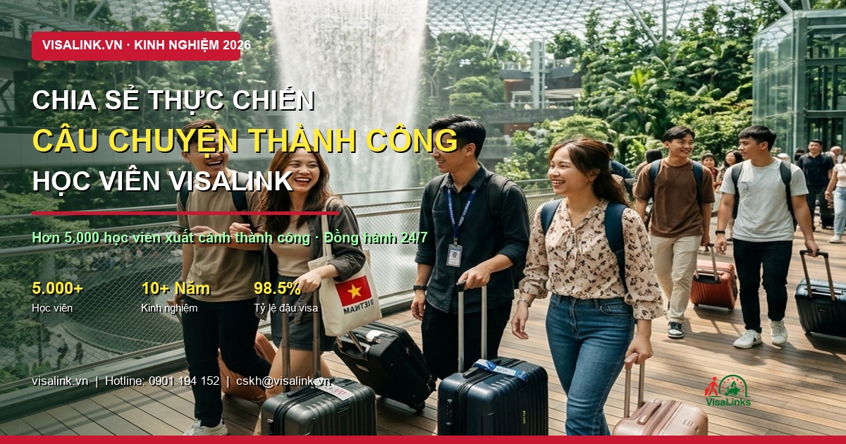 Mặc gì khi đi du lịch Singapore và Malaysia 2026? Hướng Dẫn Chi Tiết A-Z & Kinh Nghiệm Thực Tế 4 Mặc gì khi đi du lịch Singapore và Malaysia 2026? Hướng Dẫn Chi Tiết A-Z & Kinh Nghiệm Thực Tế - Kinh nghiệm thực tế - Visalink
