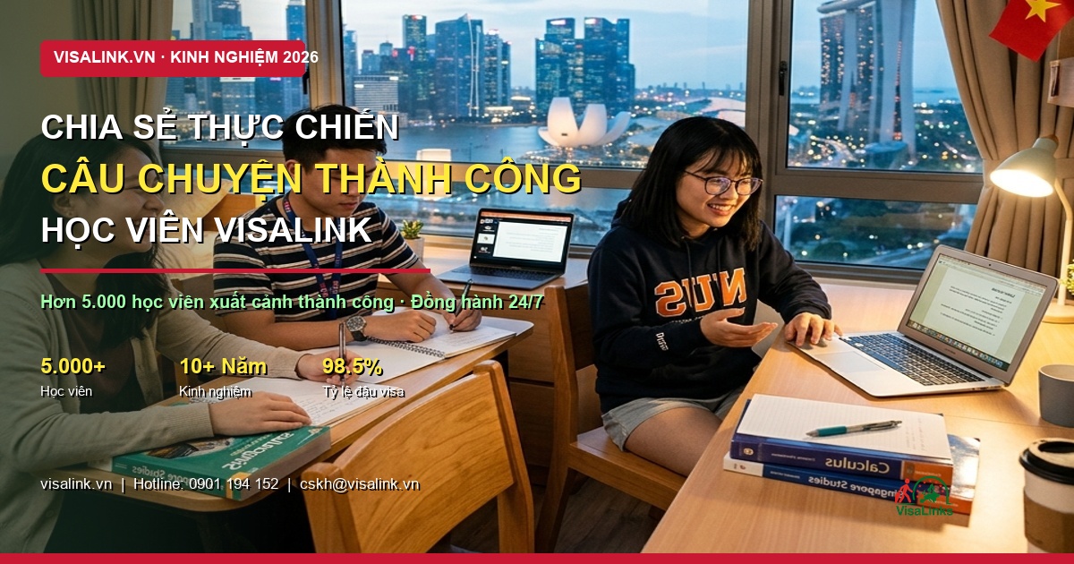 Nanyang Technological University đứng thứ mấy thế giới 2026? Hướng Dẫn Chi Tiết A-Z & Kinh Nghiệm Thực Tế 4 Nanyang Technological University đứng thứ mấy thế giới 2026? Hướng Dẫn Chi Tiết A-Z & Kinh Nghiệm Thực Tế - Kinh nghiệm thực tế - Visalink