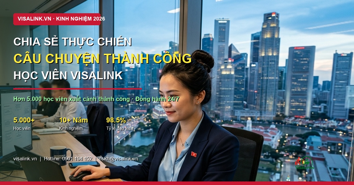 Nus Singapore là trường gì 2026? Hướng Dẫn Chi Tiết A-Z & Kinh Nghiệm Thực Tế 4 Nus Singapore là trường gì 2026? Hướng Dẫn Chi Tiết A-Z & Kinh Nghiệm Thực Tế - Kinh nghiệm thực tế - Visalink