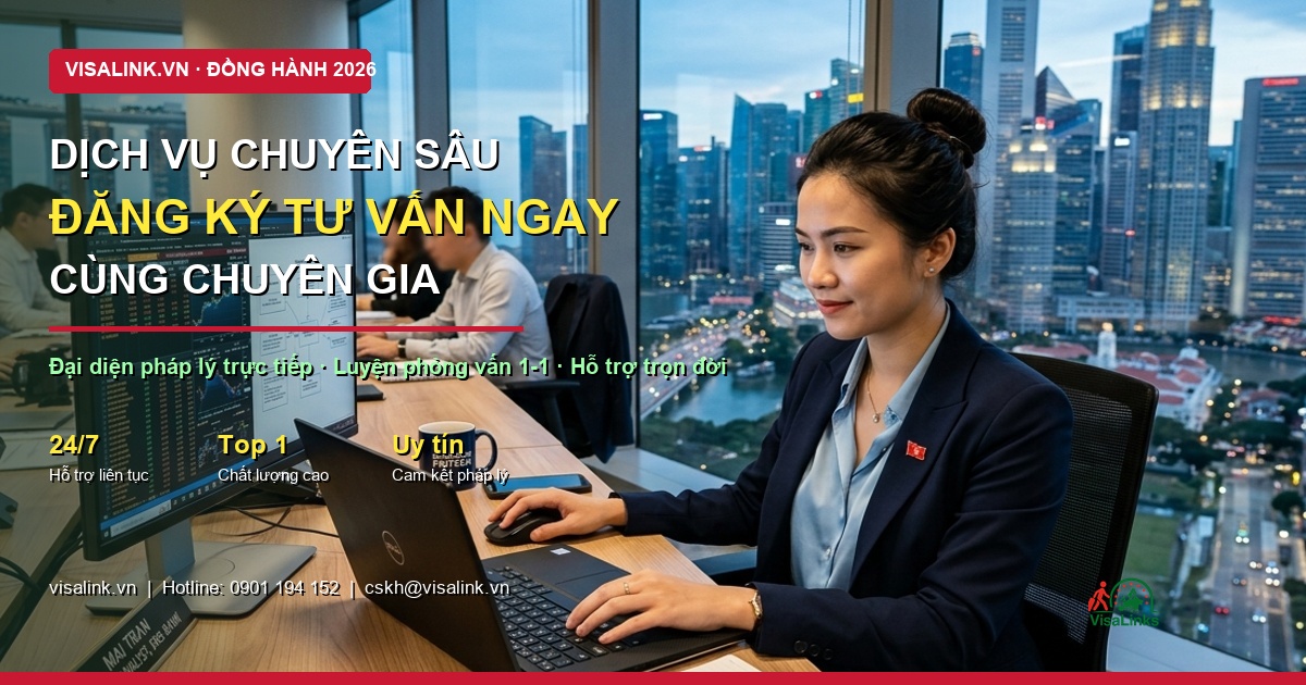 Nus Singapore là trường gì 2026? Hướng Dẫn Chi Tiết A-Z & Kinh Nghiệm Thực Tế 5 Nus Singapore là trường gì 2026? Hướng Dẫn Chi Tiết A-Z & Kinh Nghiệm Thực Tế - Đồng hành Visalink - Visalink