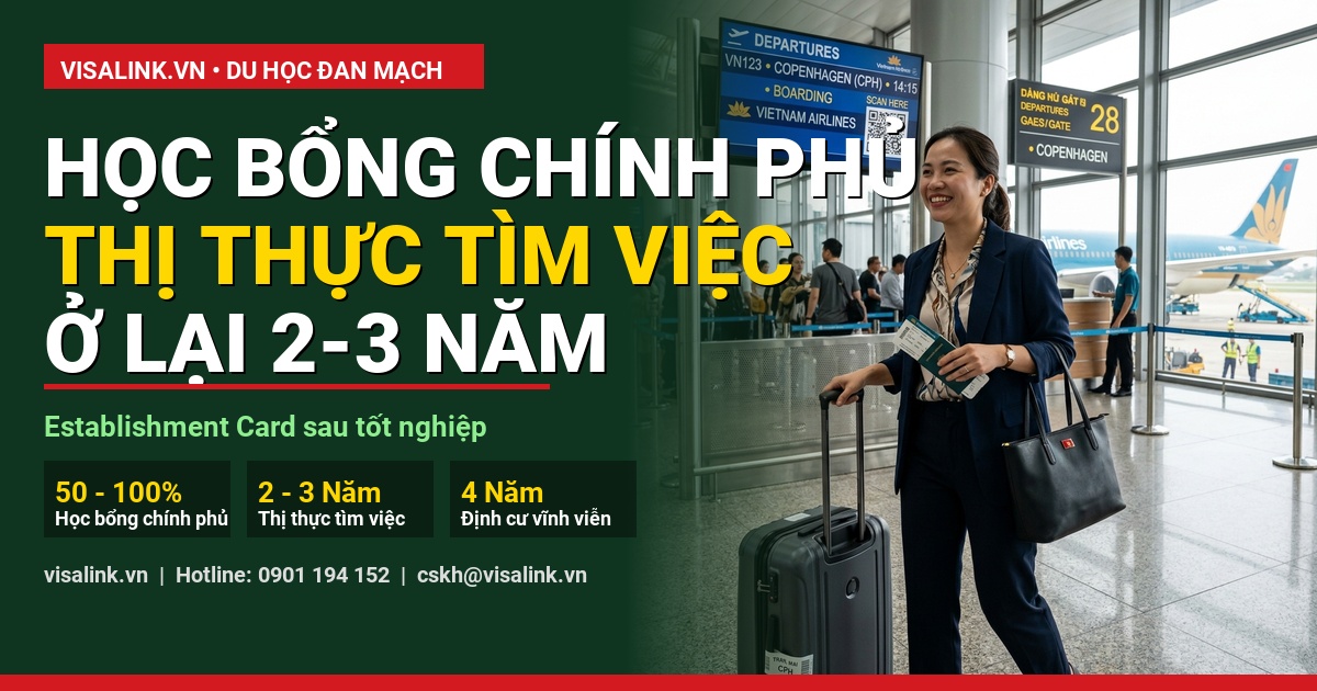 du học đan mạch cần điều kiện gì bảng phân tích số liệu thực tế