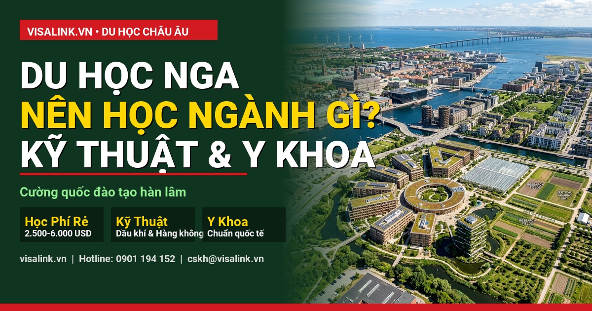 du học ireland cần những gì kinh nghiệm thực tế từ học viên