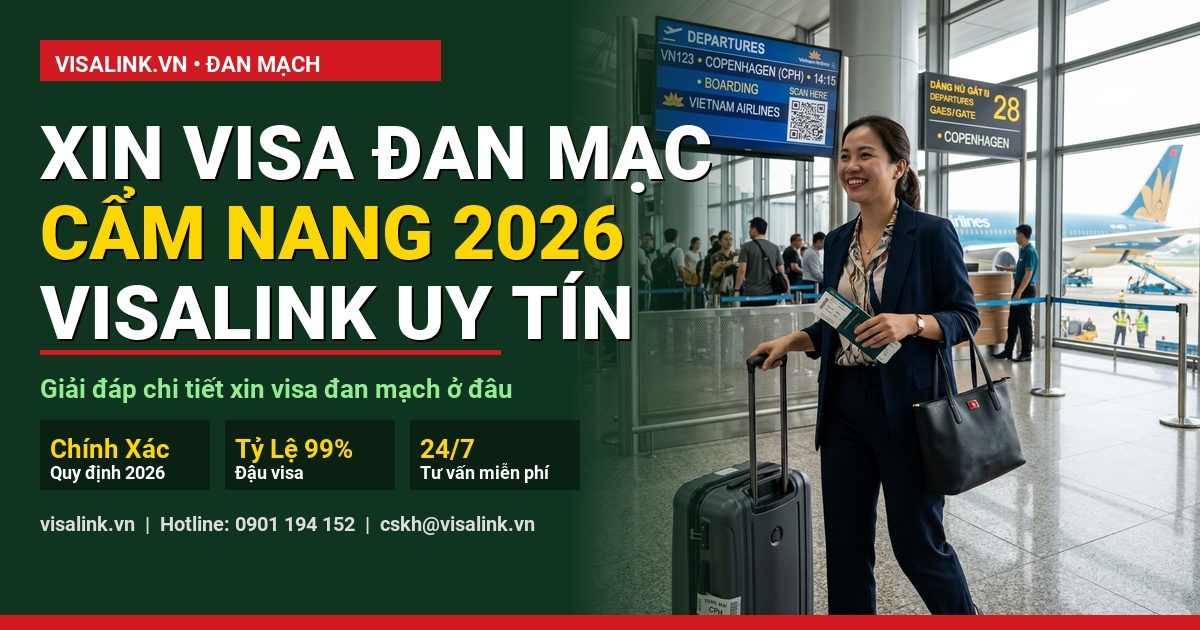 xin visa đan mạch ở đâu bảng phân tích số liệu thực tế