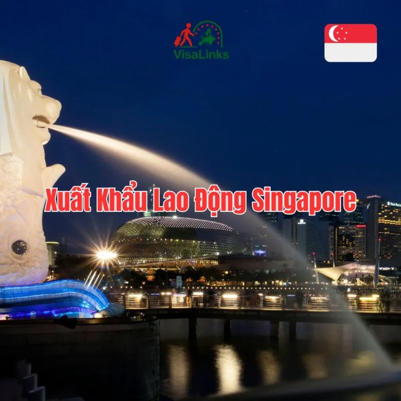 Xuất Khẩu Lao Động Singapore - Chi Phí, Điều Kiện và Cơ Hội 2025 1 Xuất Khẩu Lao Động Singapore - Chi Phí, Điều Kiện và Cơ Hội 2025