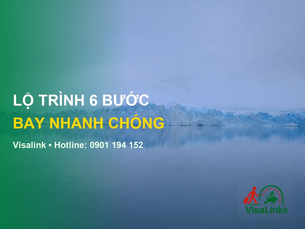 Chương trình thực tập sinh đức – hospitality traineeship - Visalink