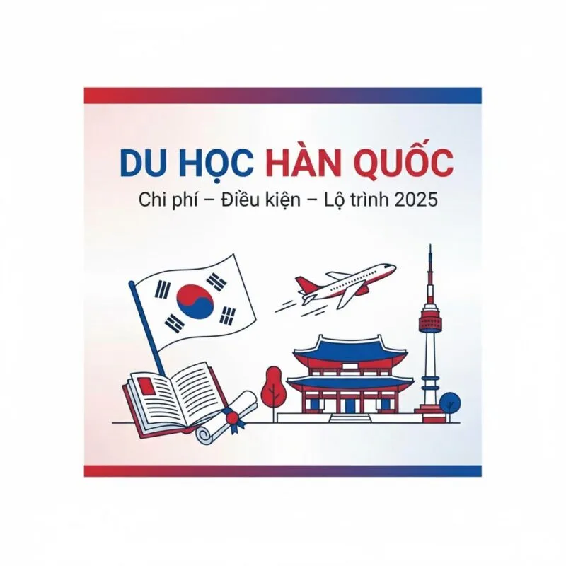 Du Học Hàn Quốc: Cơ Hội Vàng Cho Tương Lai & Con Đường XKLD Uy Tín 1 Du Học Hàn Quốc 2026: Cơ Hội Vàng Cho Tương Lai & Con Đường XKLD Uy Tín