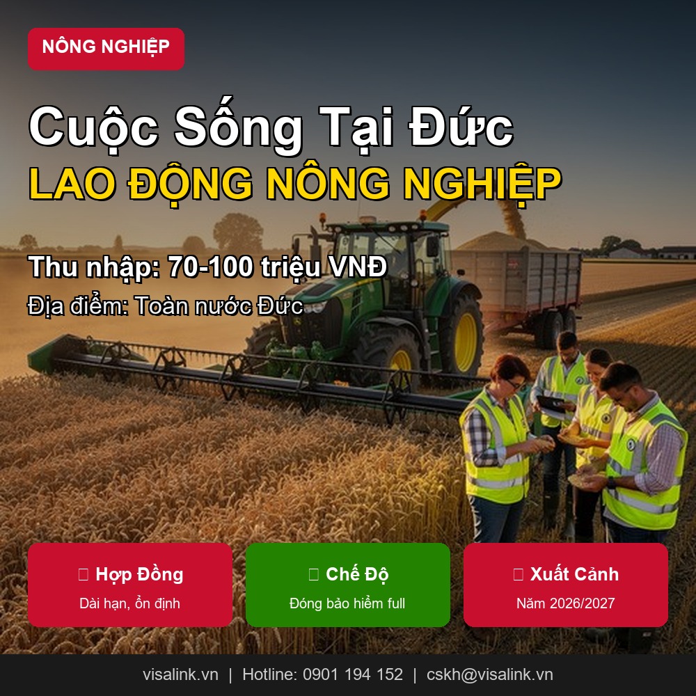 đơn thời vụ Đức ngành nông nghiệp - Minh họa phần 4