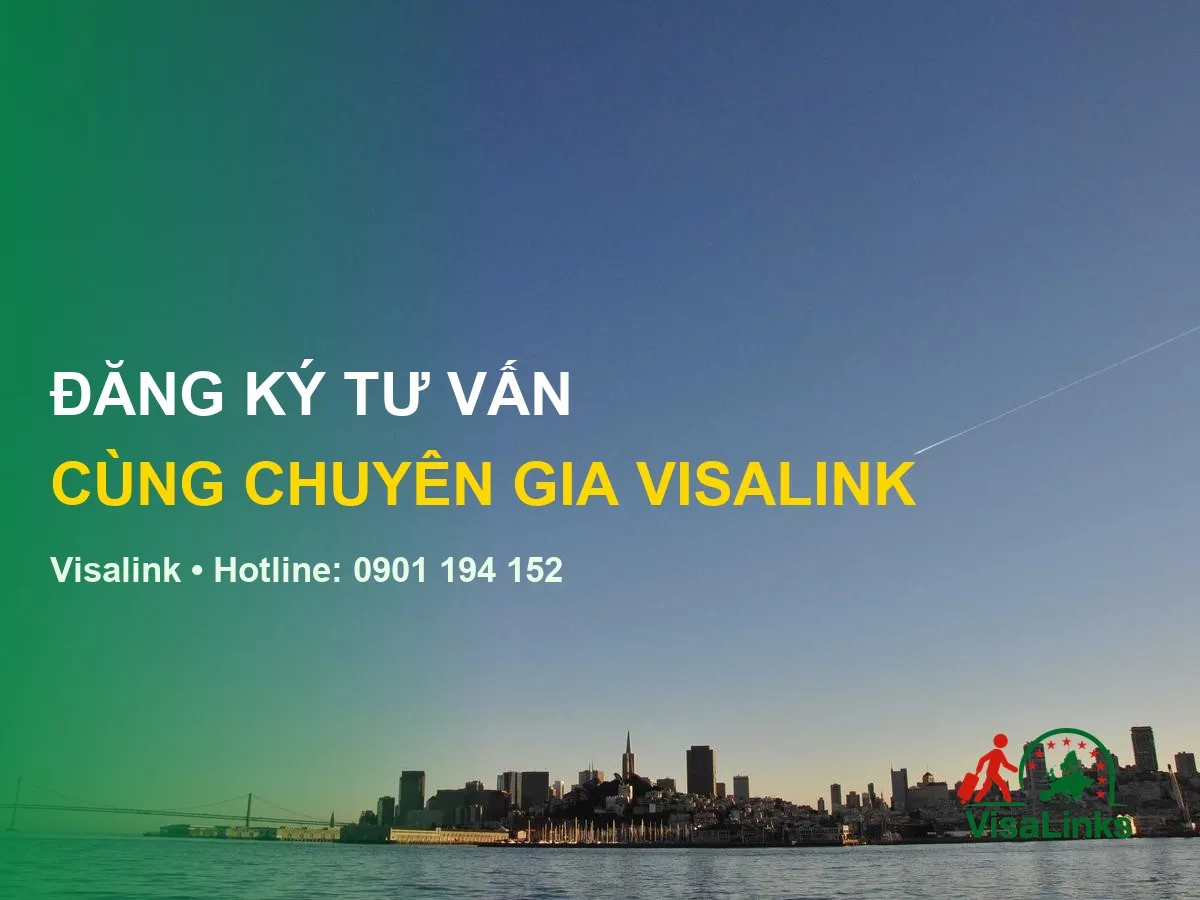 Thực Tập Sinh Kỹ Năng Ngành Công Nghệ Thực Phẩm Tại CHLB Đức 2026 5 Thực tập sinh kỹ năng ngành công nghệ thực phẩm tại chlb đức - Visalink