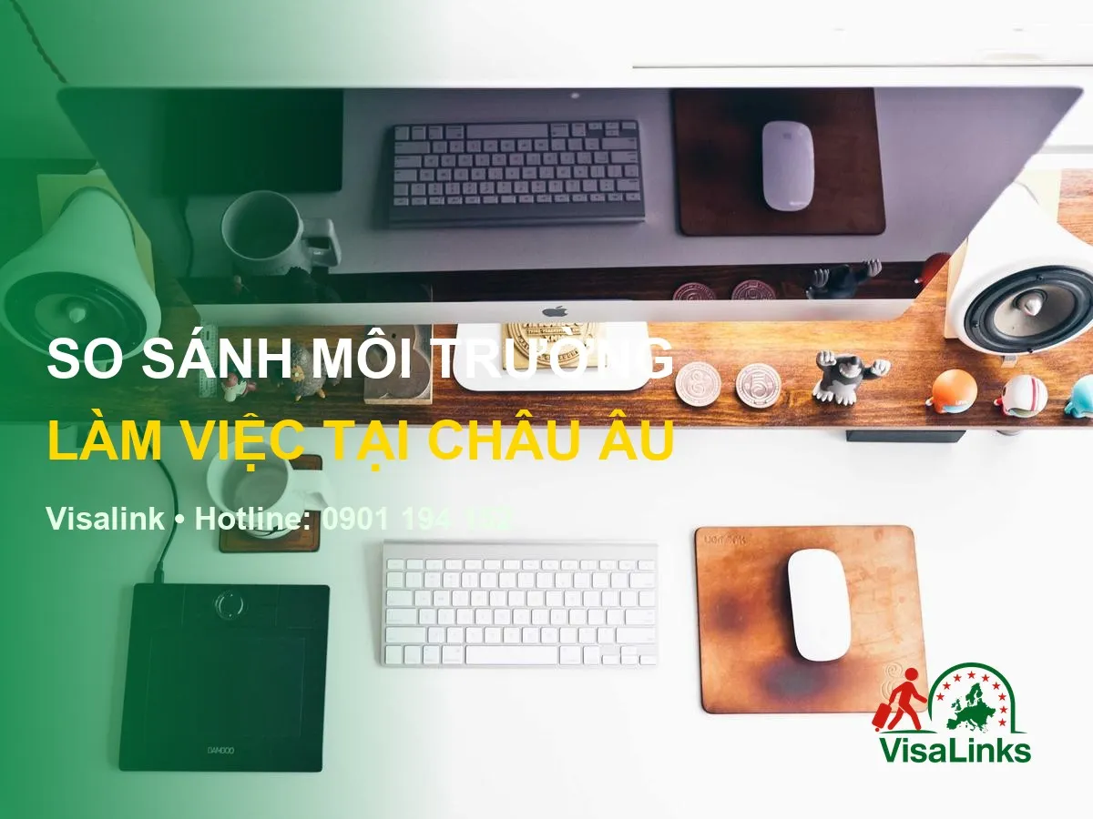 Thực Tập Sinh Kỹ Năng Ngành Công Nghệ Thực Phẩm Tại CHLB Đức 2026 4 Thực tập sinh kỹ năng ngành công nghệ thực phẩm tại chlb đức - Visalink