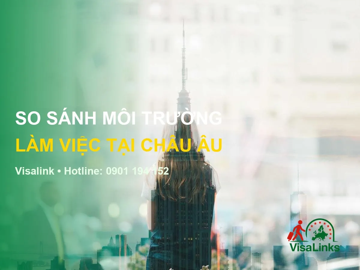 Thực Tập Sinh Ngành Chăn Nuôi Thú Y Tại Chlb Đức 2026 4 thực tập sinh ngành chăn nuôi thú y tại chlb đức 2026 – thú y tại chlb đức - Visalink
