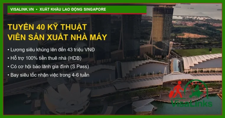 40 Ky Thuat Vien San Xuat Nha May banner 1