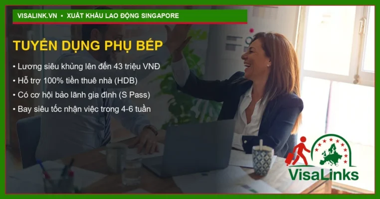 Dung Phu Bep banner 1
