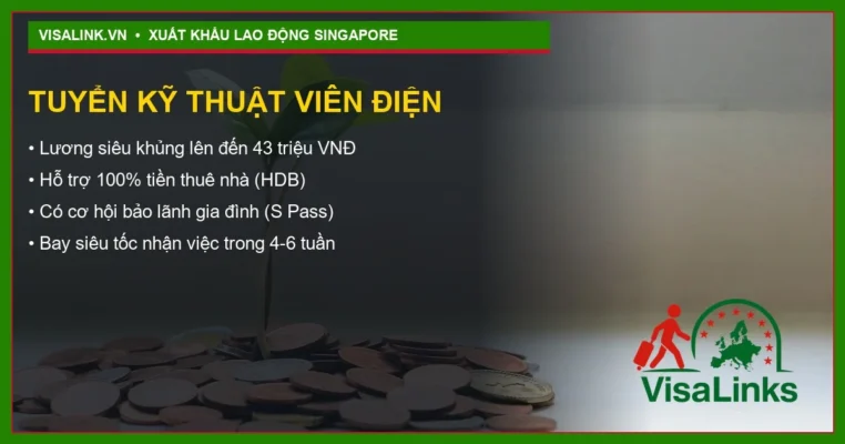 Ky thuat vien Dien banner 1