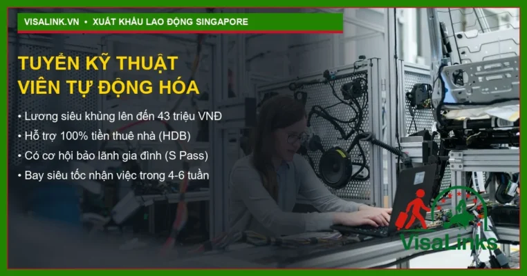 Ky thuat vien Tu dong hoa banner 1