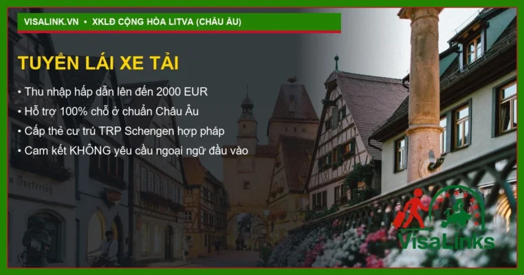 Lai Xe Tai litva fix 1