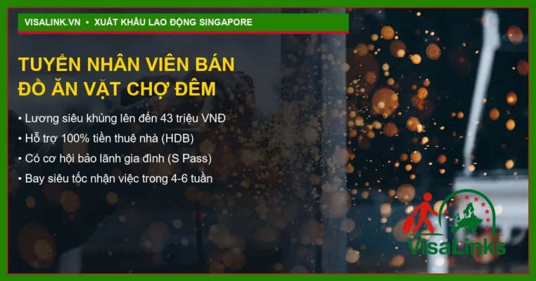 Nhan Vien Ban Do An Vat Cho Dem banner 1