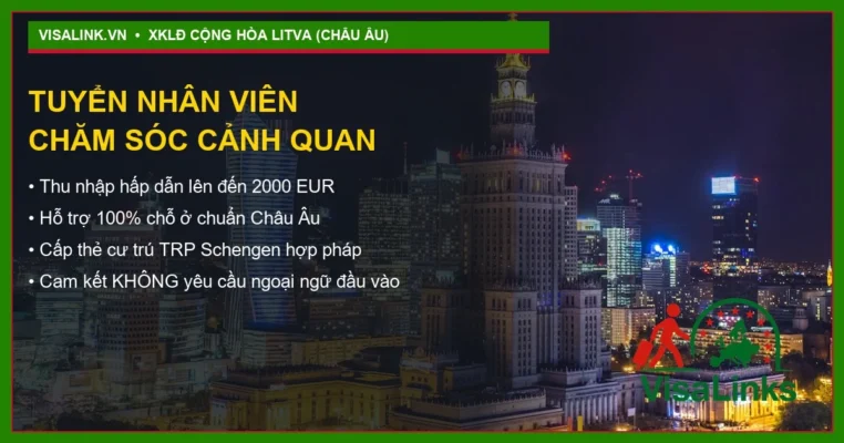 Nhan Vien Cham Soc Canh Quan litva fix 1