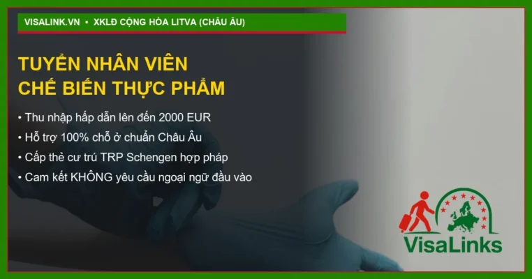 Nhan Vien Che Bien Thuc Pham litva fix 1