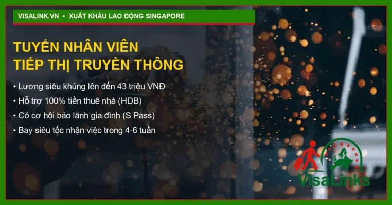 Nhan Vien Tiep Thi Truyen Thong banner 1