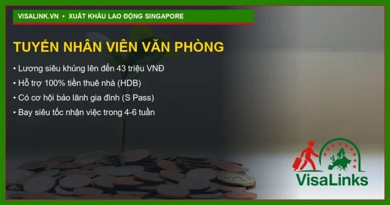 Nhan Vien Van Phong banner 1