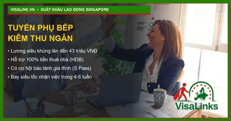 Phu Bep Kiem Thu Ngan banner 1