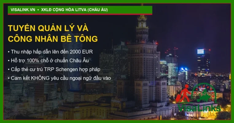 Quan Ly Va Cong Nhan Be Tong litva fix 1