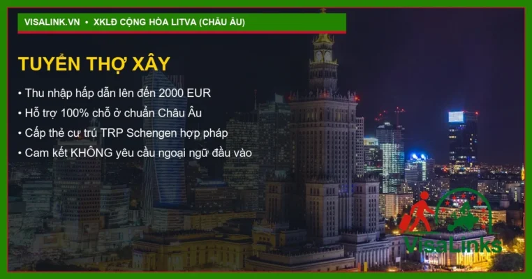 Tho Xay litva fix 1