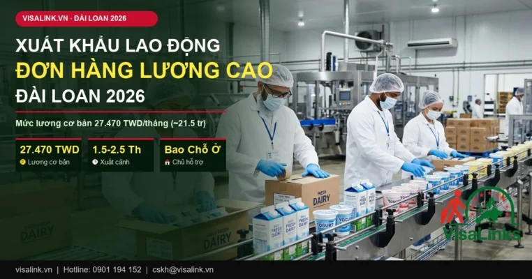 banner 1 cac nganh nghe xuat khau lao dong dai loan 2026 real photo 2026