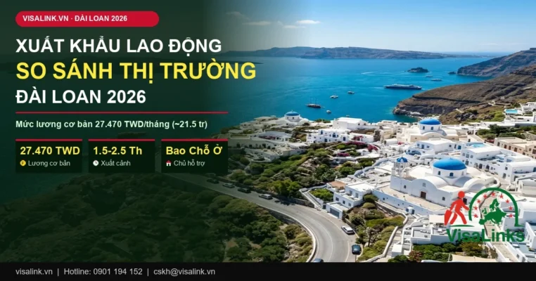 banner 1 co nen di xuat khau lao dong dai loan 2026 real photo 2026