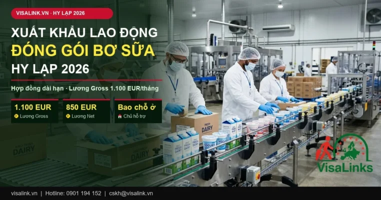 banner 1 dong goi thuc pham user perfect logo 2026