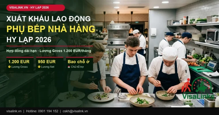 banner 1 phu bep nha hang user perfect logo 2026