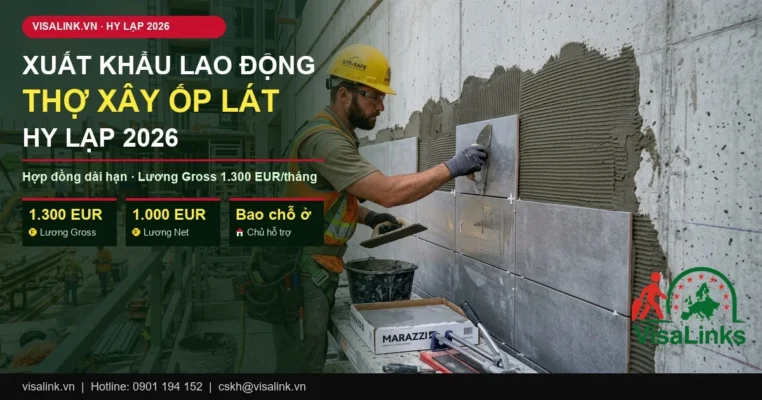 banner 1 tho xay dung user perfect logo 2026