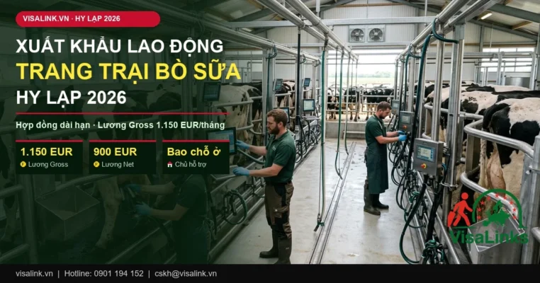 banner 1 trang trai bo sua user perfect logo 2026