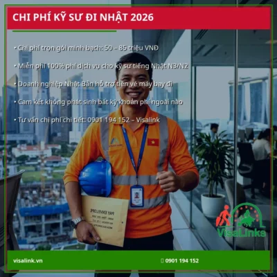 banner chi phi ky su di nhat tong quan