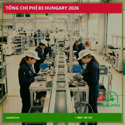 banner chi phi xkld hungary tong quan