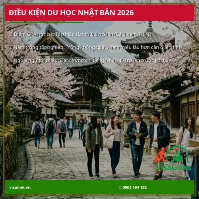 banner dieu kien du hoc nhat ban