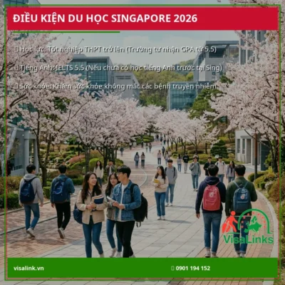 banner dieu kien du hoc singapore