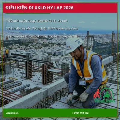 banner dieu kien xkld hy lap tong quan