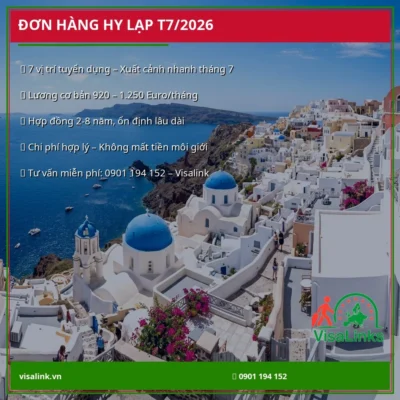 banner don hang hy lap thang 7 2026 tong quan visalink