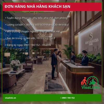 banner don hang nhahang singapore tongquan