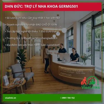banner du hoc nghe duc tro ly nha khoa dusseldorf germg501 phan 1 1